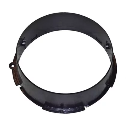 Redukcja do okapu Amica fi 125 1039561