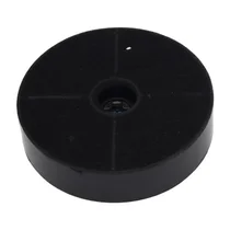 Części zamienne GORENJE Filtr węglowy do okapu Gorenje / Hisense 2 sztuki 408994