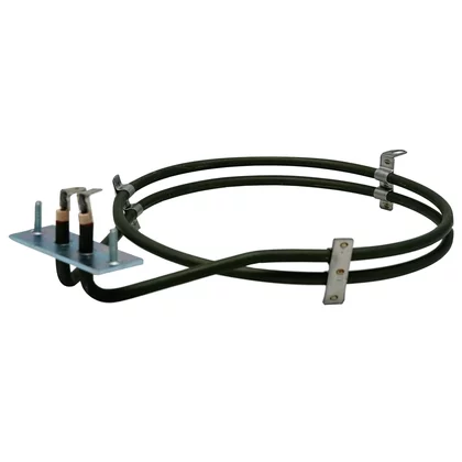 Grzałka termoobiegu do piekarnika Amica 2000 W 230 V t.3351 8026766
