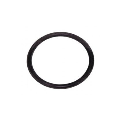 O-ring do zmywarki Amica 1007552