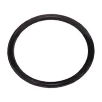 O-ring do zmywarki Amica 1007552