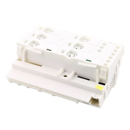 Elektroniczny moduł sterowania do zmywarki Electrolux / AEG 1110996145