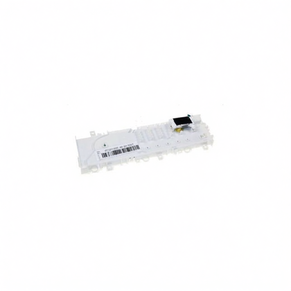 Skonfigurowany moduł sterujący do pralki Electrolux / AEG / Faure EWM2100 973914904849002