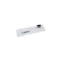 Elementy elektryczne do pralek r Skonfigurowany moduł sterujący do pralki Electrolux / AEG / Faure EWM2100 973914904849002