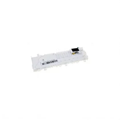 Elementy elektryczne do pralek r Skonfigurowany moduł sterujący do pralki Electrolux / AEG / Faure EWM2100 973914904849002