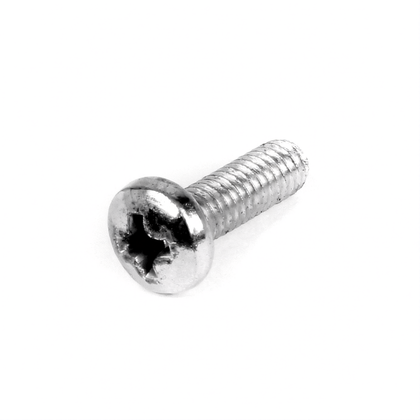 Śruba Torx 20 M4x12 do ekspresu do kawy Saeco / Philips U046.003 996530061862