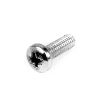 Śruba Torx 20 M4x12 do ekspresu do kawy Saeco / Philips U046.003 996530061862