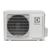 Wyłączniki, termometry, żarówki, Czujnik temperatury rurki do klimatyzacji Electrolux / AEG 1000 mm
