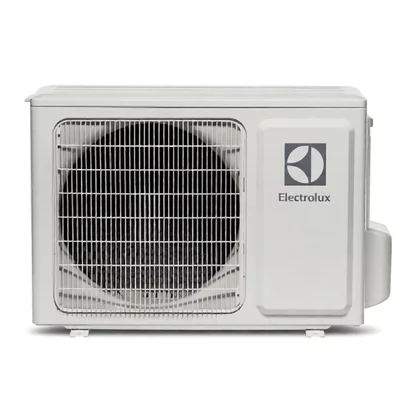 Wyłączniki, termometry, żarówki, Czujnik temperatury rurki do klimatyzacji Electrolux / AEG 1000 mm