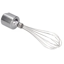 Trzepaczka ze sprzęgłem do blendera ręcznego Kenwood / DeLonghi KW710460