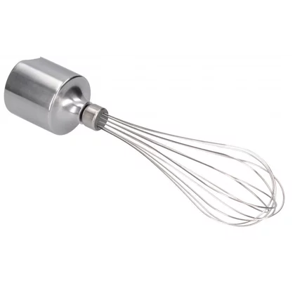 Trzepaczka ze sprzęgłem do blendera ręcznego Kenwood / DeLonghi KW710460