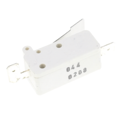 Przełącznik drzwi do zmywarki Electrolux / AEG 50202430000