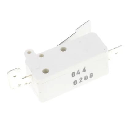 Przełącznik drzwi do zmywarki Electrolux / AEG 50202430000