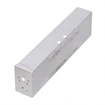 Zamek termiczny do urządzeń grzewczych Electrolux / AEG