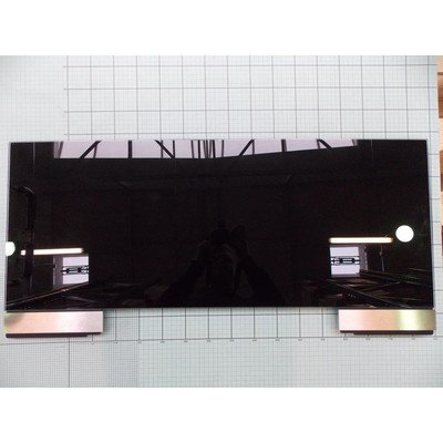 Szyba górna kompletna wąski panel (1032180)