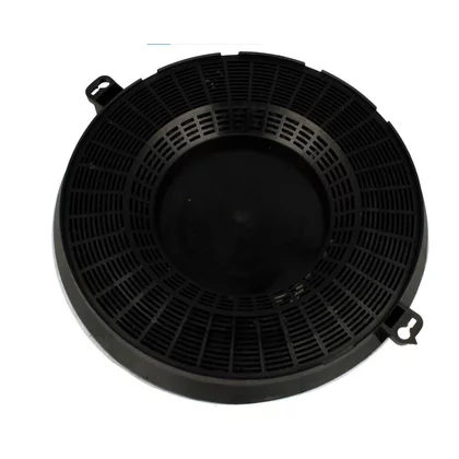Filtr węglowy do okapu Whirlpool / Indesit / Ariston / Hotpoint typ AMC037 480122100579 C00392044 484000008783 C00384665