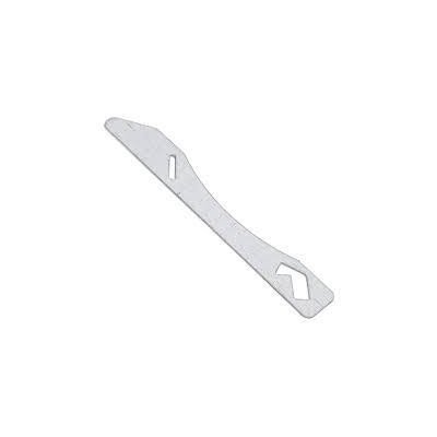 Mocowanie/Zestaw mocujący sprężarki do lodówki Electrolux 2054503038