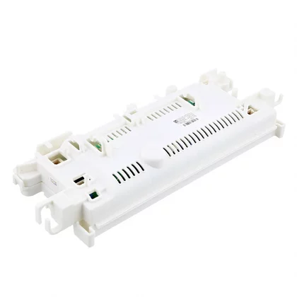 Elektronika do suszarek bębnowyc Moduł elektroniki skonfigurowanej do suszarki Electrolux / AEG EDR10621-LowVersion