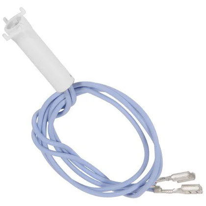 Lampka kontrolna termostatu do piekarnika Electrolux / AEG zamiennik 3570031264