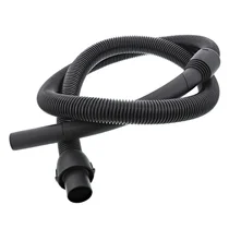 Wąż ssący do odkurzacza Electrolux / AEG 1,66 m 1096431000