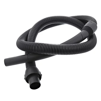 Wąż ssący do odkurzacza Electrolux / AEG 1,66 m 1096431000