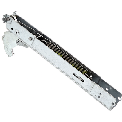 Zawias drzwi piekarnika Electrolux / AEG 3577209095