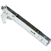 Zawias drzwi piekarnika Electrolux / AEG 3577209095