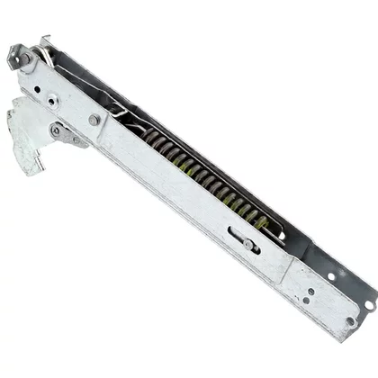 Zawias drzwi piekarnika Electrolux / AEG 3577209095