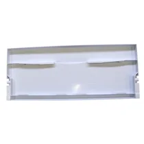 Części zamienne GORENJE Przód szuflady zamrażarki Gorenje / Hisense 544455