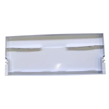 Części zamienne GORENJE Przód szuflady zamrażarki Gorenje / Hisense 544455