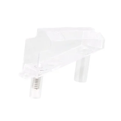 Zbiorniki do suszarek bębnowych Zbiornik wody do suszarki Electrolux / AEG 1257796001