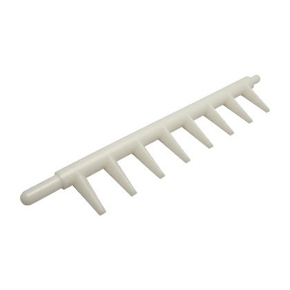 Wyrzutnik mechanizmu lodu do lodówki Amica 1005373