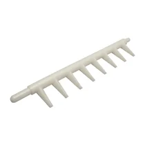 Wyrzutnik mechanizmu lodu do lodówki Amica 1005373