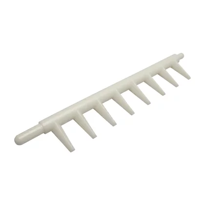 Wyrzutnik mechanizmu lodu do lodówki Amica 1005373