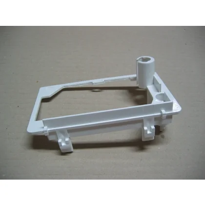 Wkładka mocująca mechanizmu do maszynki do mielenia Zelmer / Bosch 2250004