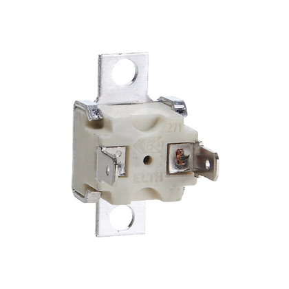 Bezpiecznik termiczny do piekarnika Whirlpool / Indesit / Ariston / Hotpoint 200°C 480121104066 C00311766