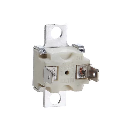 Bezpiecznik termiczny do piekarnika Whirlpool / Indesit / Ariston / Hotpoint 200°C 480121104066 C00311766