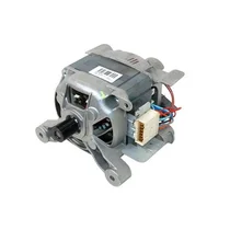 Elementy elektryczne do pralek r Silnik do pralki Whirlpool 481236158521 C00311199 480111102968 C00311518