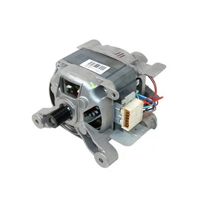 Elementy elektryczne do pralek r Silnik do pralki Whirlpool 481236158521 C00311199 480111102968 C00311518