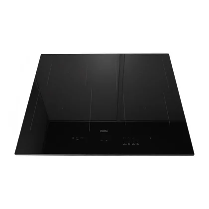 Płyta i.u/usz. do płyty indukcyjnej Amica PBP4VI540FThB4 /SD