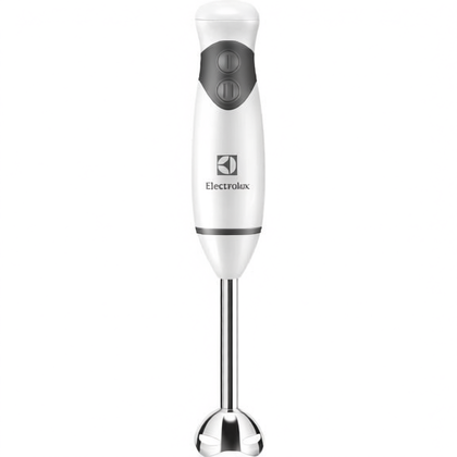 Ubijak / trzepaczka do blendera ręcznego Electrolux / AEG 4055214532