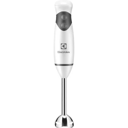 Ubijak / trzepaczka do blendera ręcznego Electrolux / AEG 4055214532