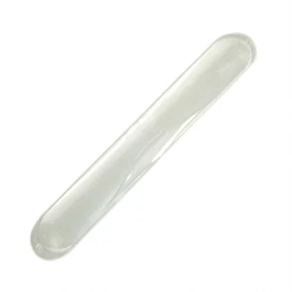 Klosz żarówki do okapu Whirlpool / Indesit / Ariston / Hotpoint 482000008094 C00342453
