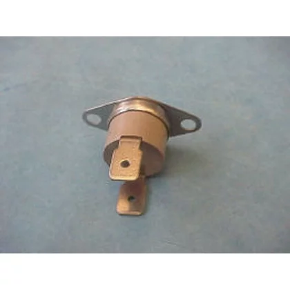 Termostat bezpiecznik termiczny do kuchenki Electrolux / AEG 170°C 3115190047