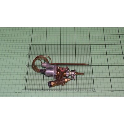 Termostat SABAF do kuchni Amica 18/8 GG4.2 0,44 (8017893)