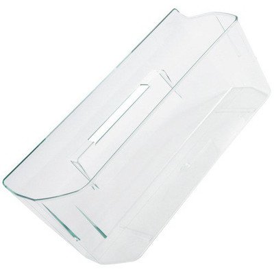 Szuflada na warzywa i owoce do chłodziarki Electrolux 2275631063