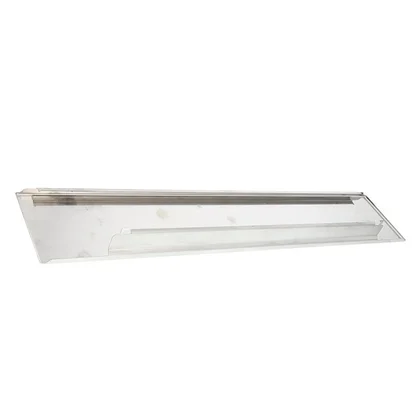 Elementy obudowy Front szuflady do kuchenki i piekarnika Electrolux / AEG 5611565010
