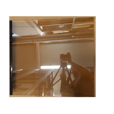 Nakrywa do kuchenki Amica SZYBA (9035236)