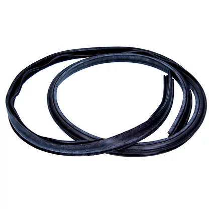 Uszczelka drzwi piekarnika Electrolux / AEG 61 x 34 cm 50244883000