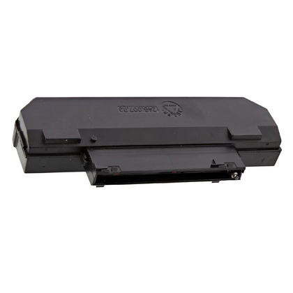 Zestaw płytki elektronicznej do okapu kuchennego Electrolux / AEG 220 V 4055178562